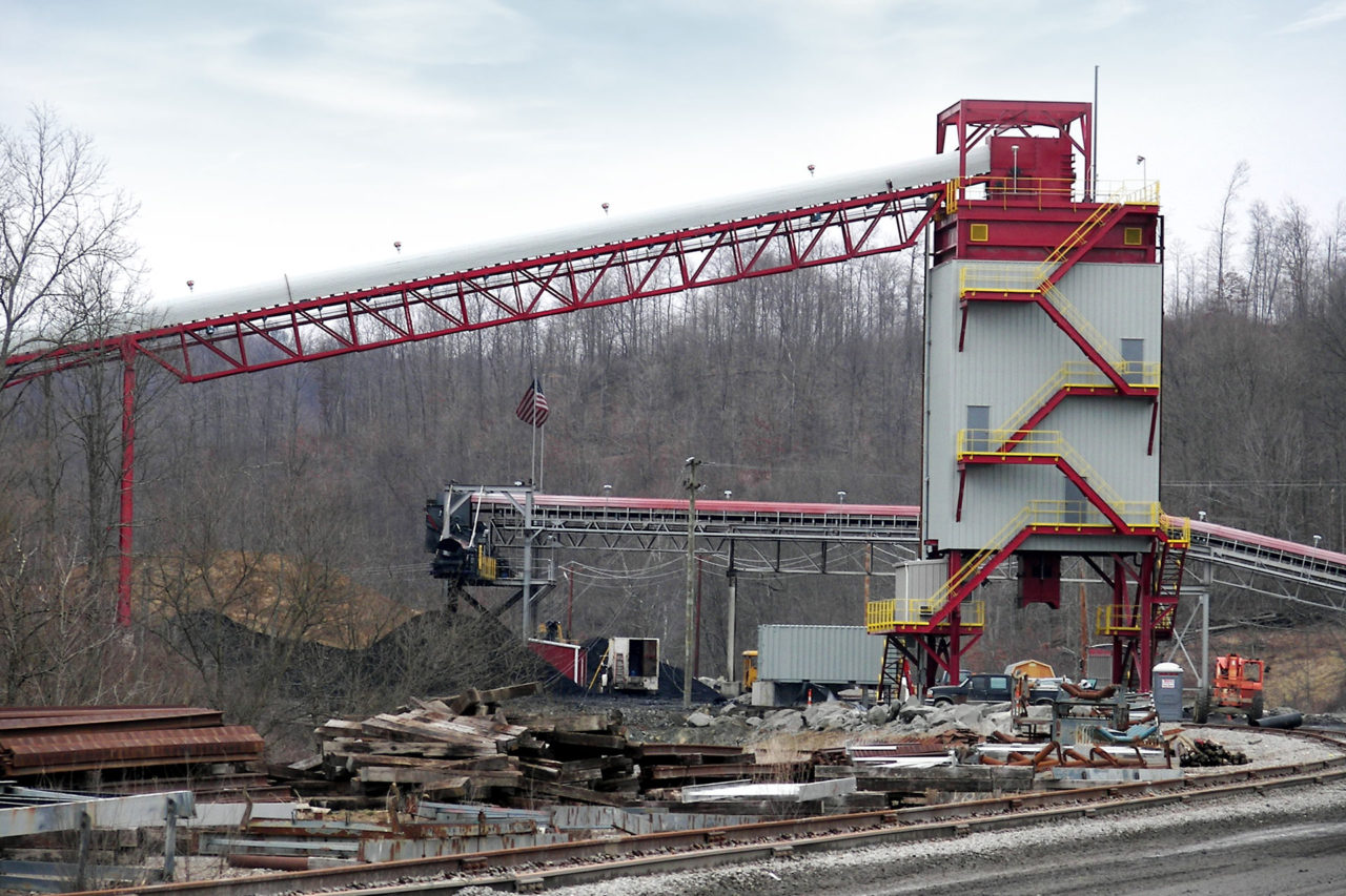 Buckingham-Coal-Rail-Loadout-Dover-MG-Projects-1280x853.jpg