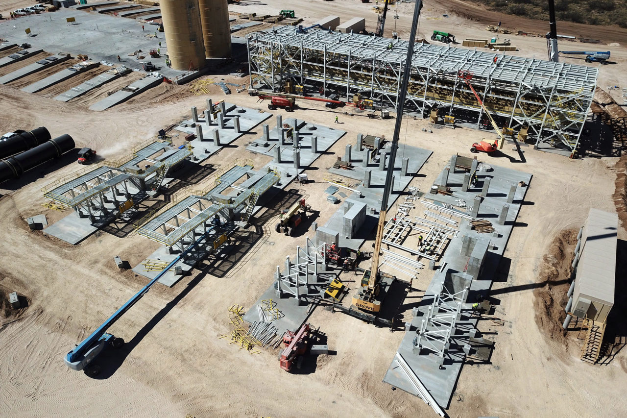 El-Dorado-Plant-Kermit-Texas-Dover-MG-Projects-1280x853.jpg