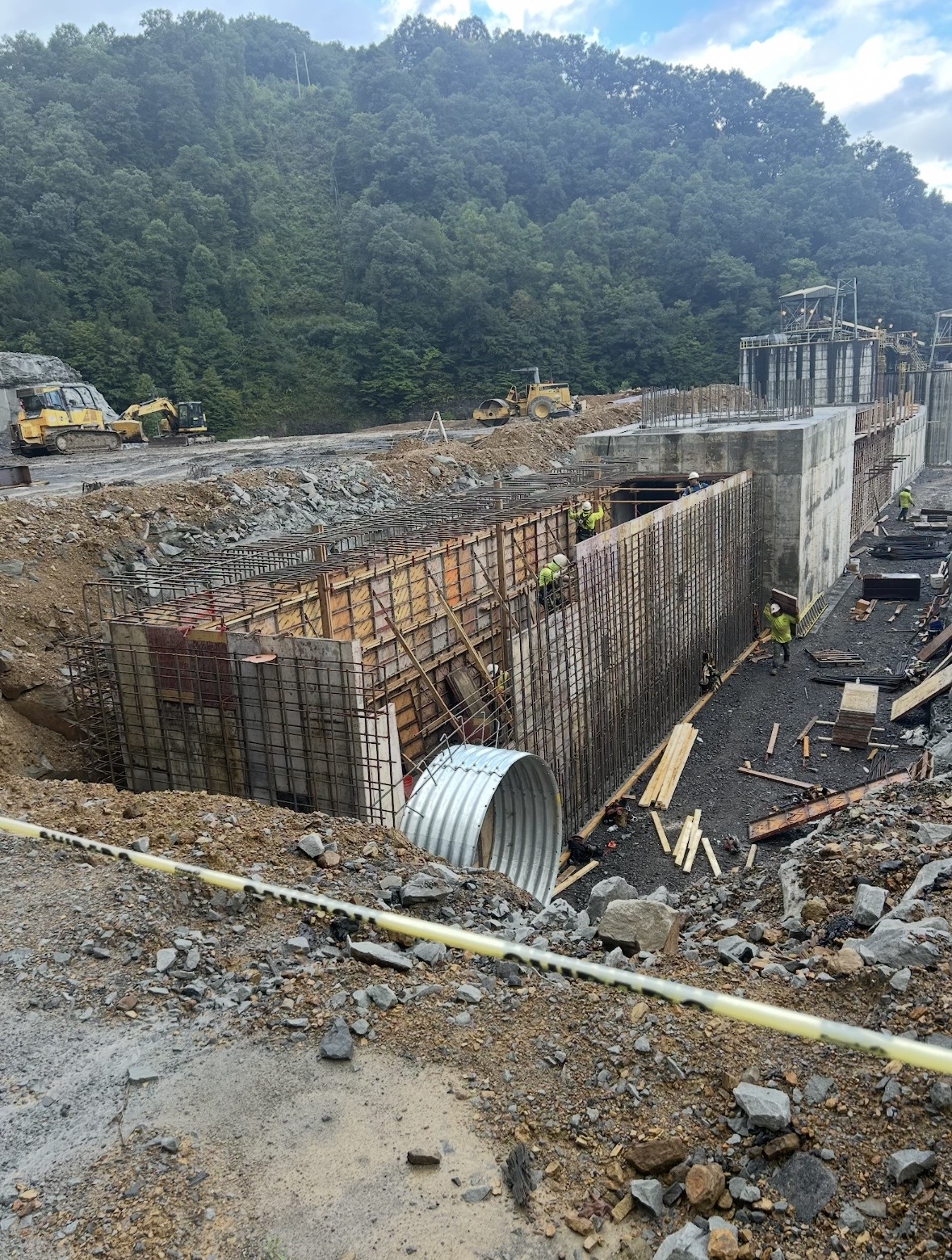 https://dovermg.com/wp-content/uploads/2026/09/IMG_8248.jpg